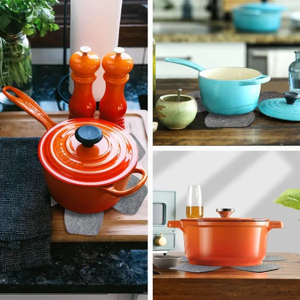 Grey_Pot_And_Pan_Protectors_General
