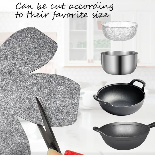Grey_Pot_And_Pan_Protectors_General