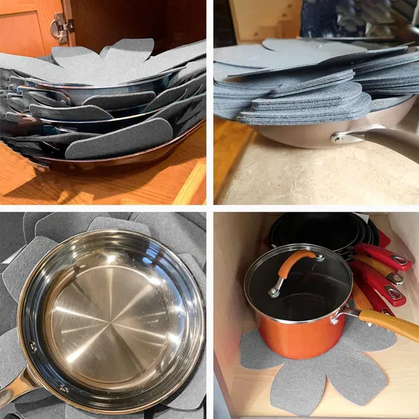Grey_Pot_And_Pan_Protectors_General