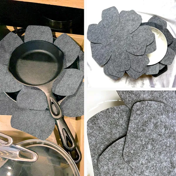 Grey_Pot_And_Pan_Protectors_General