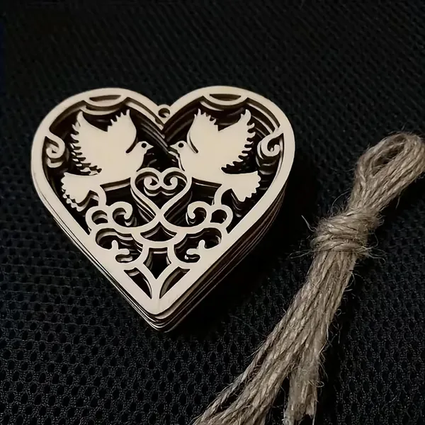 Beige_Heart_Shape_Mdf_Wooden_Diy_Art_Craft_Base_Diy_And_Craft