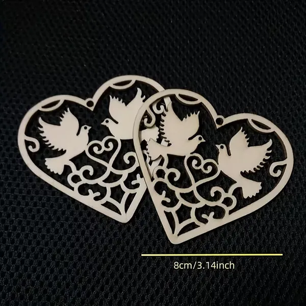 Beige_Heart_Shape_Mdf_Wooden_Diy_Art_Craft_Base_Diy_And_Craft