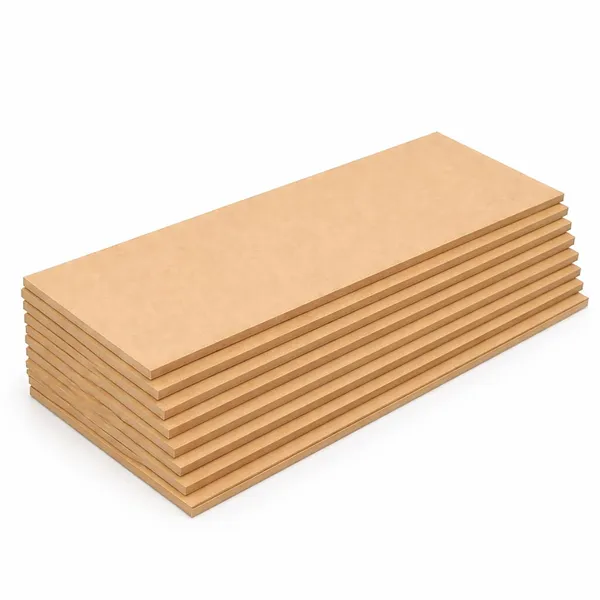 Brown_Rectangle_Mdf_Board_For_Diy_And_Craft