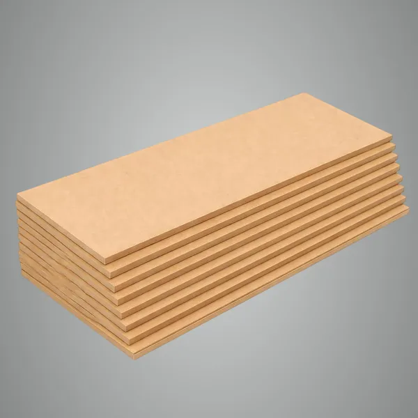 Brown_Rectangle_Mdf_Board_For_Diy_And_Craft