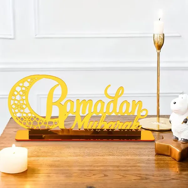 Beige_Tabletop_Pine_Wood_Diy_Art_Craft_Base_Sign_Diy_And_Craft