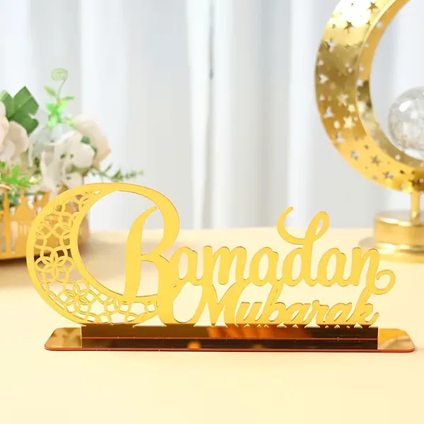 Beige_Tabletop_Pine_Wood_Diy_Art_Craft_Base_Sign_Diy_And_Craft