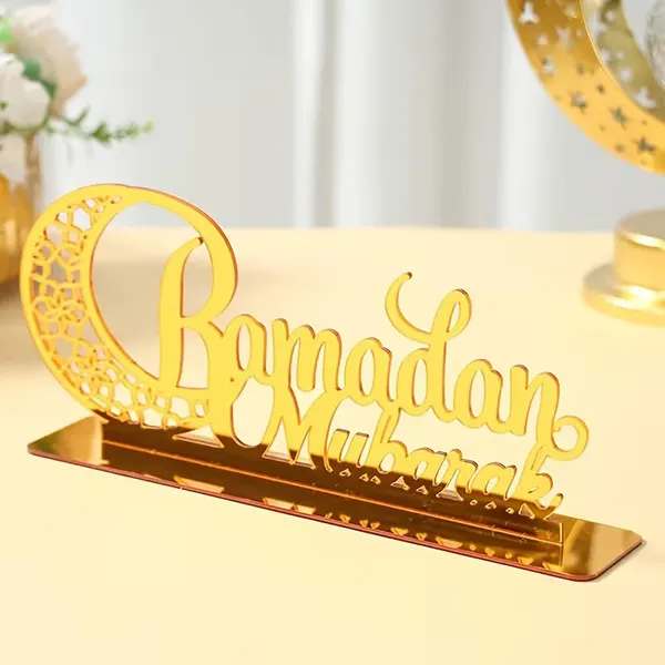 Beige_Tabletop_Pine_Wood_Diy_Art_Craft_Base_Sign_Diy_And_Craft