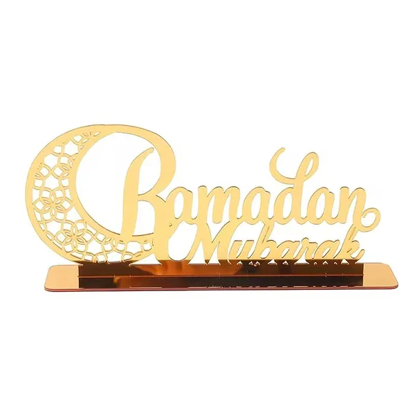Beige_Tabletop_Pine_Wood_Diy_Art_Craft_Base_Sign_Diy_And_Craft