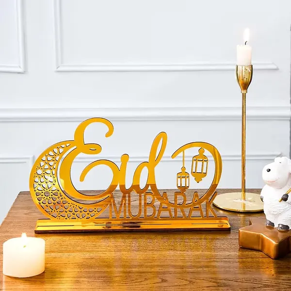 Beige_Moon_Shape_Pine_Wood_Diy_Letter_Craft_Base_Diy_And_Craft