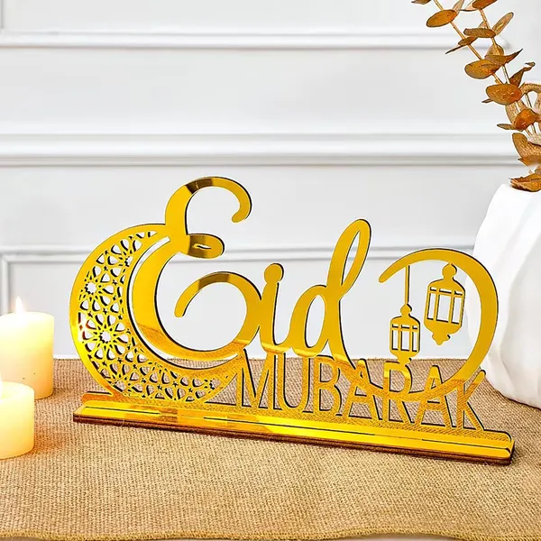 Beige_Moon_Shape_Pine_Wood_Diy_Letter_Craft_Base_Diy_And_Craft