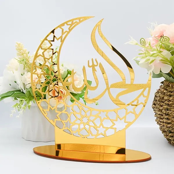Beige_D_Pine_Wood_Diy_Art_Craft_Base_Diy_And_Craft