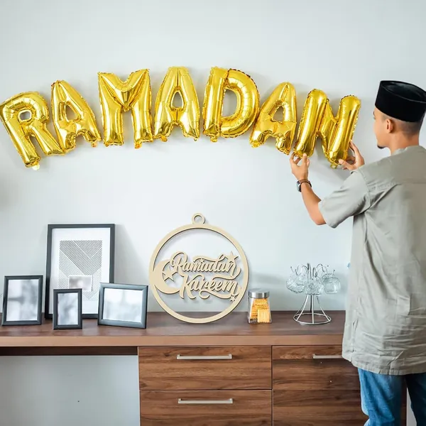 Beige_Round_Pine_Wood_Ramadan_Kareem_Diy_Festival_Hanging_Base_Diy_And_Craft