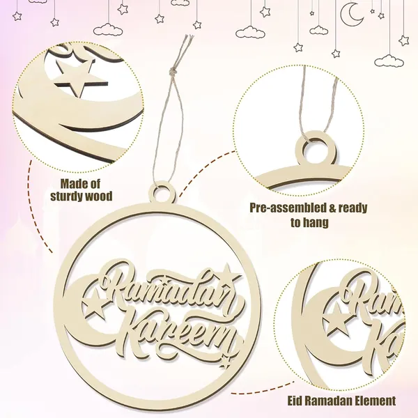Beige_Round_Pine_Wood_Ramadan_Kareem_Diy_Festival_Hanging_Base_Diy_And_Craft