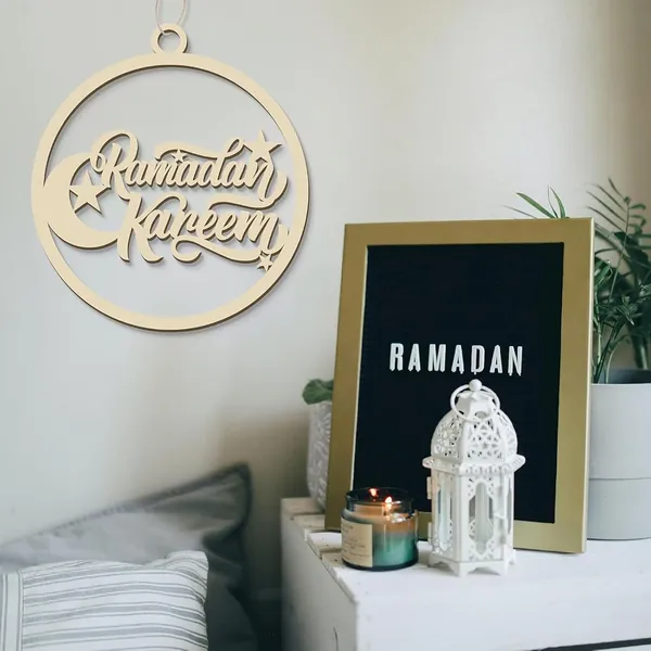 Beige_Round_Pine_Wood_Ramadan_Kareem_Diy_Festival_Hanging_Base_Diy_And_Craft