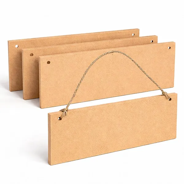 Brown_Rectangular_Mdf_Hanging_Sign_Board