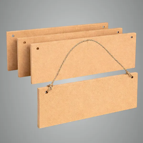 Brown_Rectangular_Mdf_Hanging_Sign_Board