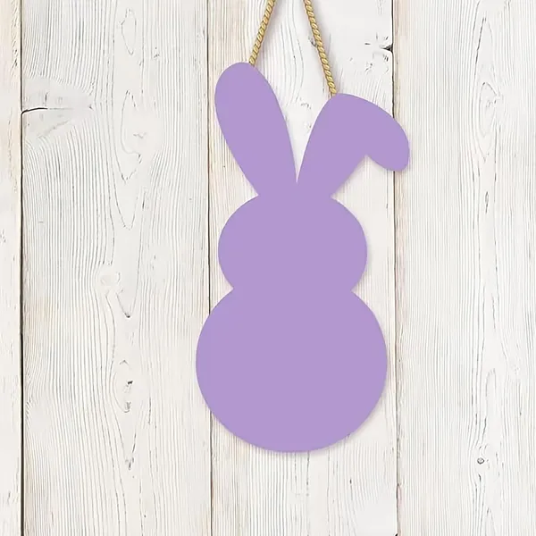 Beige_Rabbit_Shape_Mdf_Wooden_Diy_Art_Craft_Base_Diy_And_Craft