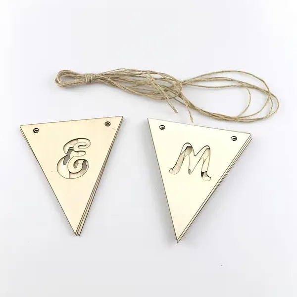 Beige_Eid_Mubarak_Banner_Mdf_Wooden_Cutout_Diy_And_Craft
