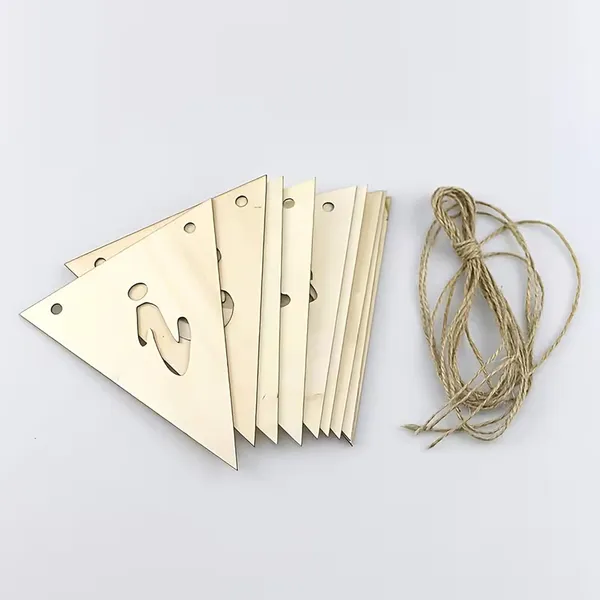 Beige_Eid_Mubarak_Banner_Mdf_Wooden_Cutout_Diy_And_Craft