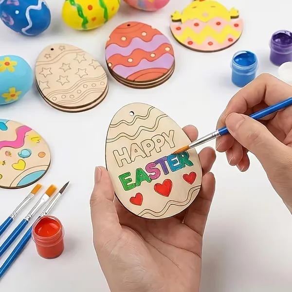 Beige_Egg_Shape_Mdf_Wooden_Diy_Art_Craft_Base_Diy_And_Craft