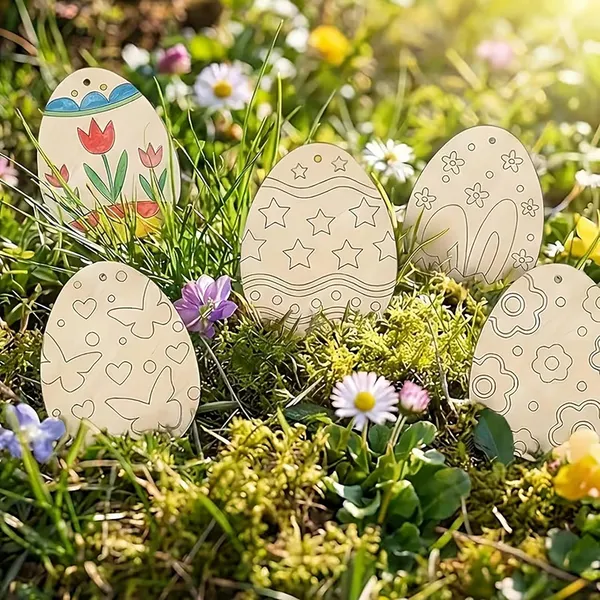 Beige_Egg_Shape_Mdf_Wooden_Diy_Art_Craft_Base_Diy_And_Craft