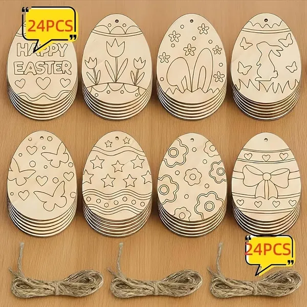 Beige_Egg_Shape_Mdf_Wooden_Diy_Art_Craft_Base_Diy_And_Craft