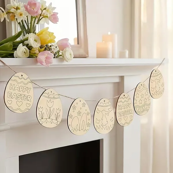 Beige_Egg_Shape_Mdf_Wooden_Diy_Art_Craft_Base_Diy_And_Craft