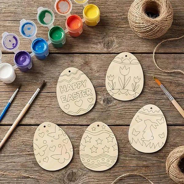 Beige_Egg_Shape_Mdf_Wooden_Diy_Art_Craft_Base_Diy_And_Craft
