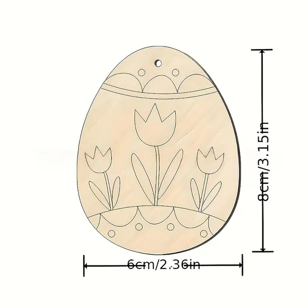 Beige_Egg_Shape_Mdf_Wooden_Diy_Art_Craft_Base_Diy_And_Craft