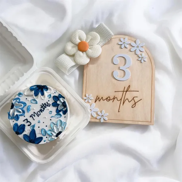 Beige_Disc_Month_Months_Wooden_Baby_Milestone_Baby