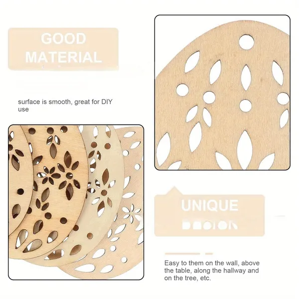 Beige_Egg_Shape_Wooden_Cutout_Diy_And_Craft
