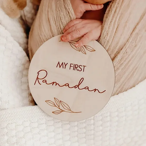 Beige_Reversal_Wooden_Baby_Milestone_Discs_My_First_Ramadan_Baby