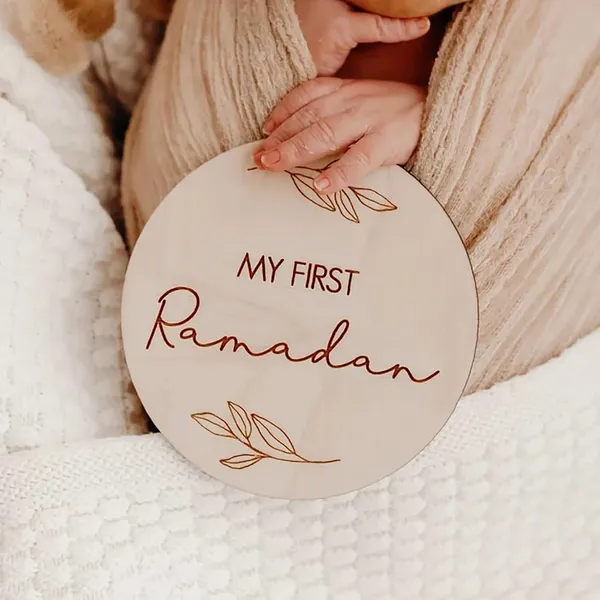 Beige_Reversal_Wooden_Baby_Milestone_Discs_My_First_Ramadan_Baby