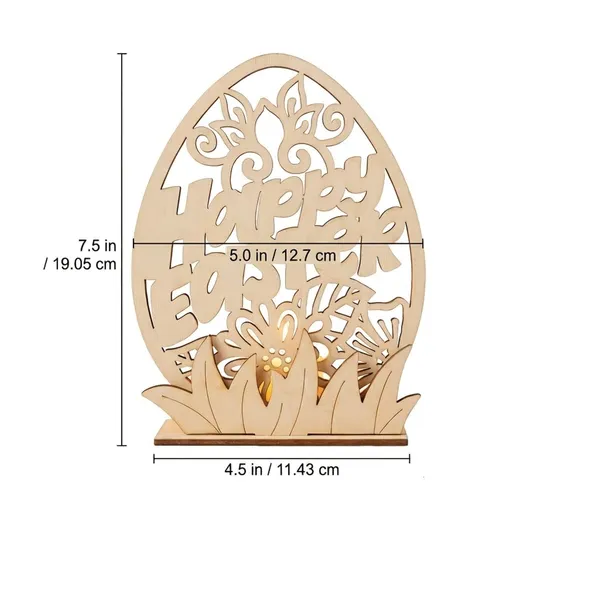 Beige_Easter_Wooden_Candle_Holder_Tabletop_Decor_Home_Decor