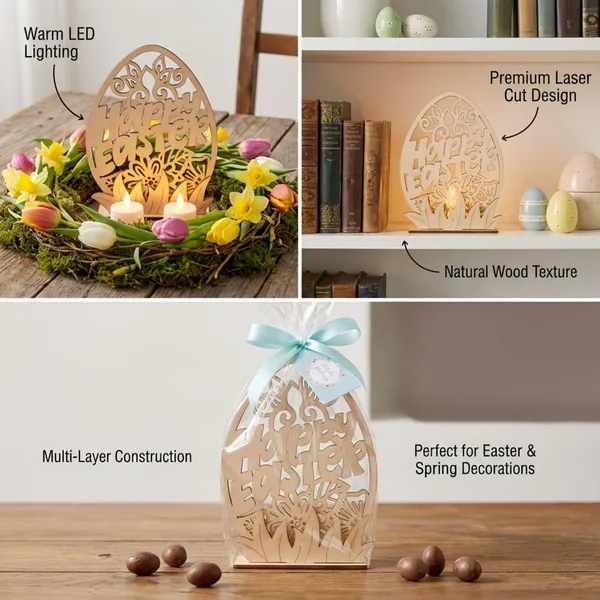 Beige_Easter_Wooden_Candle_Holder_Tabletop_Decor_Home_Decor