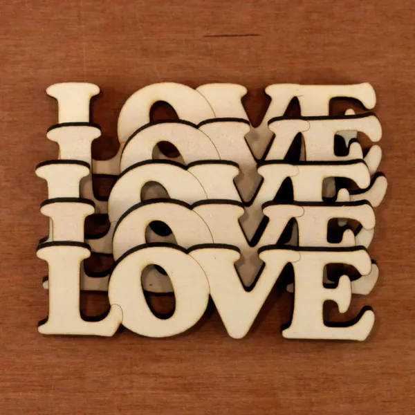 Beige_Wooden_Love_Cutout_Shapes_Diy_Valentine_S_Day_Craft_Kit_Love_Letter_Decor_Diy_And_Craft
