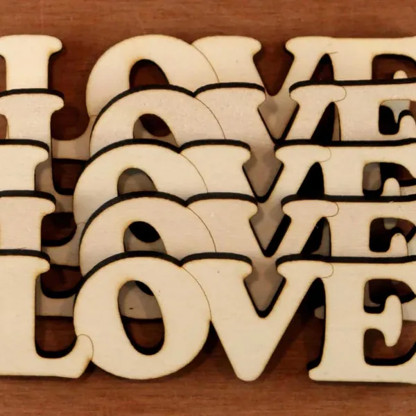 Beige_Wooden_Love_Cutout_Shapes_Diy_Valentine_S_Day_Craft_Kit_Love_Letter_Decor_Diy_And_Craft