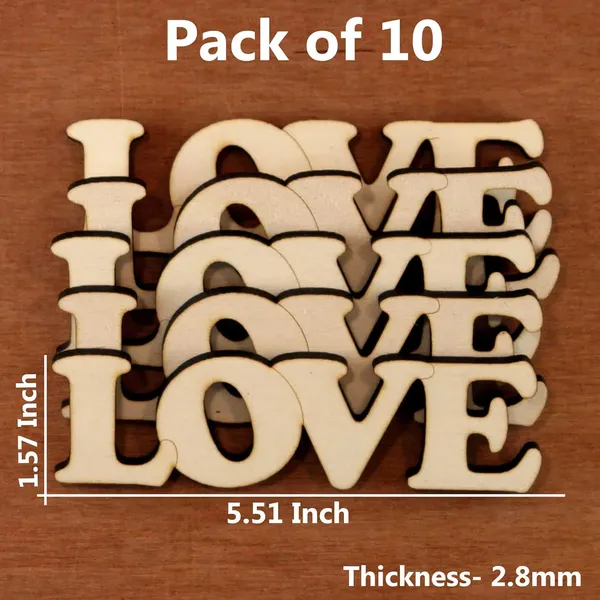 Beige_Wooden_Love_Cutout_Shapes_Diy_Valentine_S_Day_Craft_Kit_Love_Letter_Decor_Diy_And_Craft