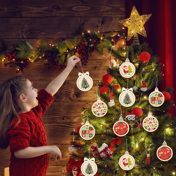 Beige_Wooden_Christmas_Ornaments_Diy_And_Craft
