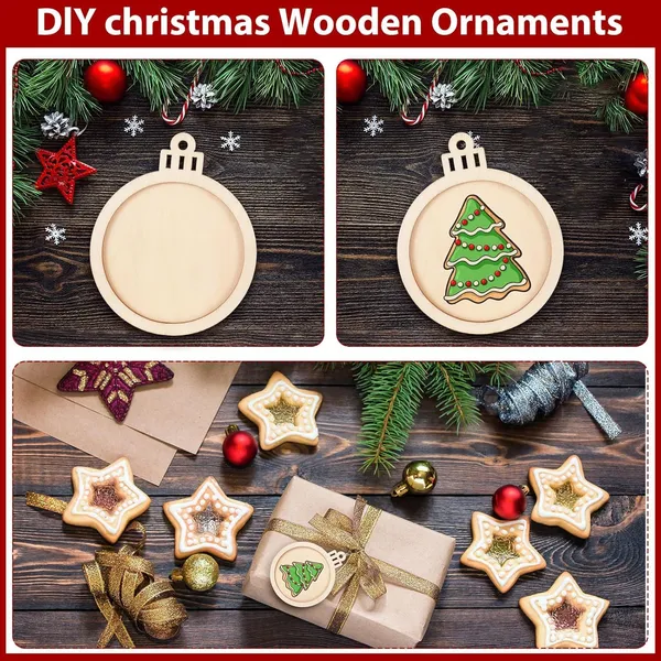 Beige_Wooden_Christmas_Ornaments_Diy_And_Craft