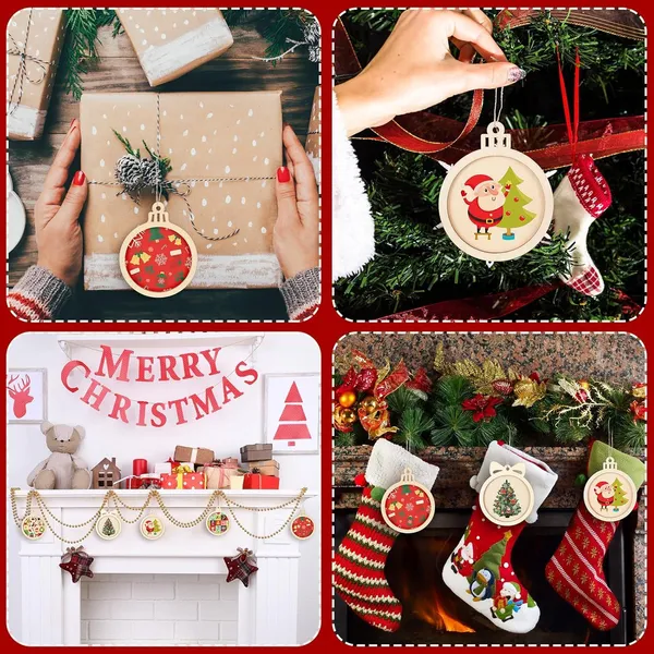 Beige_Wooden_Christmas_Ornaments_Diy_And_Craft