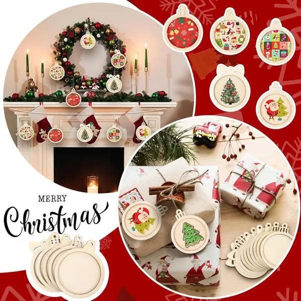Beige_Wooden_Christmas_Ornaments_Diy_And_Craft