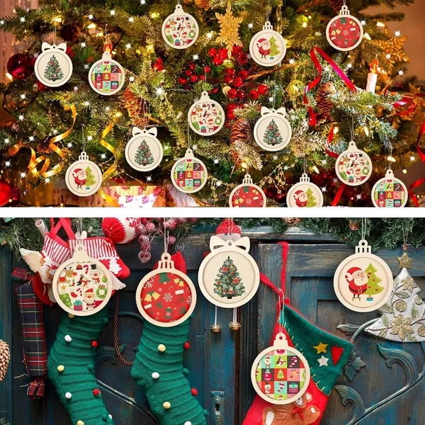 Beige_Wooden_Christmas_Ornaments_Diy_And_Craft