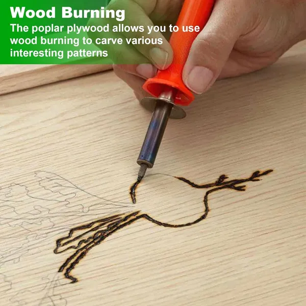Beige_Chiths_Pack_Wood_Rounds_Unfinished_Basswood_Plywood_Wooden_Sheets_Blank_Wood_Circle_School