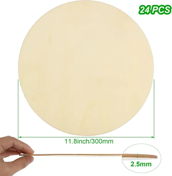 Beige_Chiths_Pack_Wood_Rounds_Unfinished_Basswood_Plywood_Wooden_Sheets_Blank_Wood_Circle_School