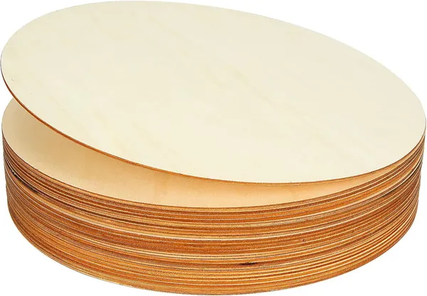 Beige_Chiths_Pack_Wood_Rounds_Unfinished_Basswood_Plywood_Wooden_Sheets_Blank_Wood_Circle_School