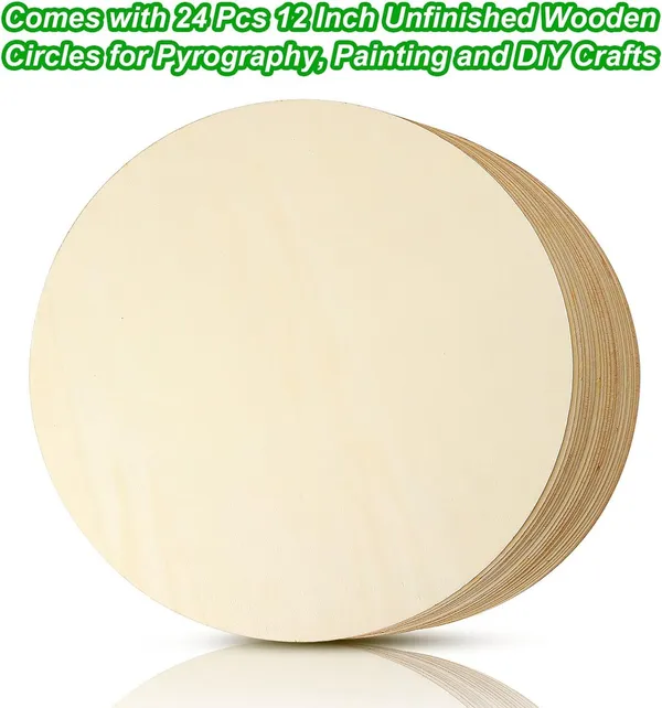 Beige_Chiths_Pack_Wood_Rounds_Unfinished_Basswood_Plywood_Wooden_Sheets_Blank_Wood_Circle_School