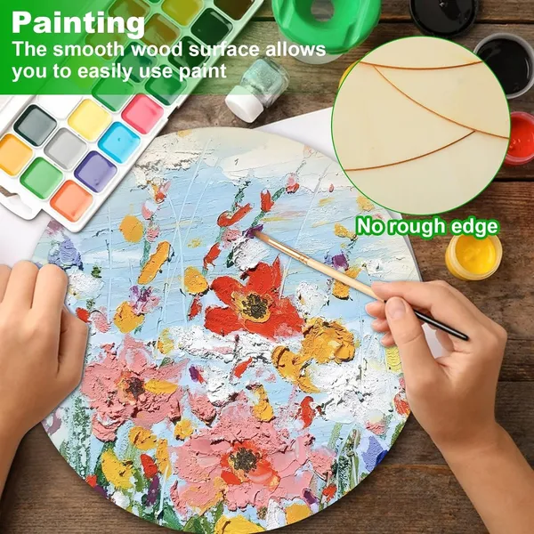 Beige_Chiths_Pack_Wood_Rounds_Unfinished_Basswood_Plywood_Wooden_Sheets_Blank_Wood_Circle_School