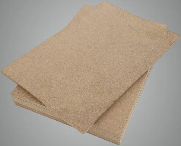 Beige_Mdf_Craft_Sheet_Thick_Diy_And_Craft