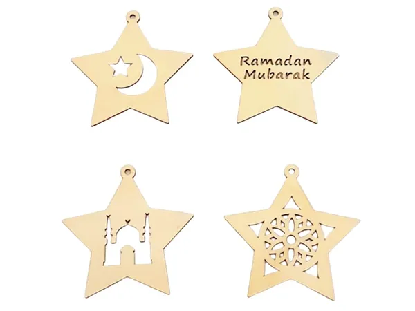 Beige_Ramadan_Stars_Lantern_Unfinished_Wood_Mdf_Craft_Cutouts_Diy_And_Craft